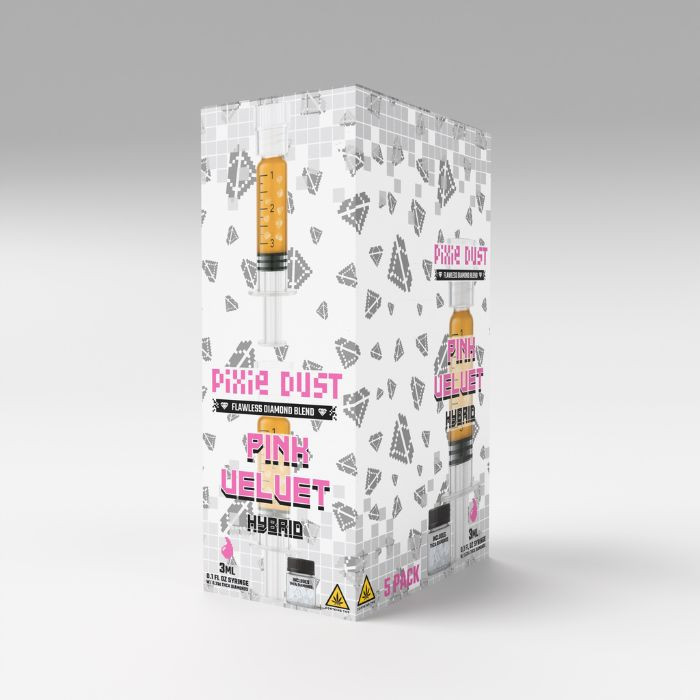 vape where you can see the juice Visible Vape Juice – eJuiceDB vape where you can see the juice Visible Vape Juice – eJuiceDB