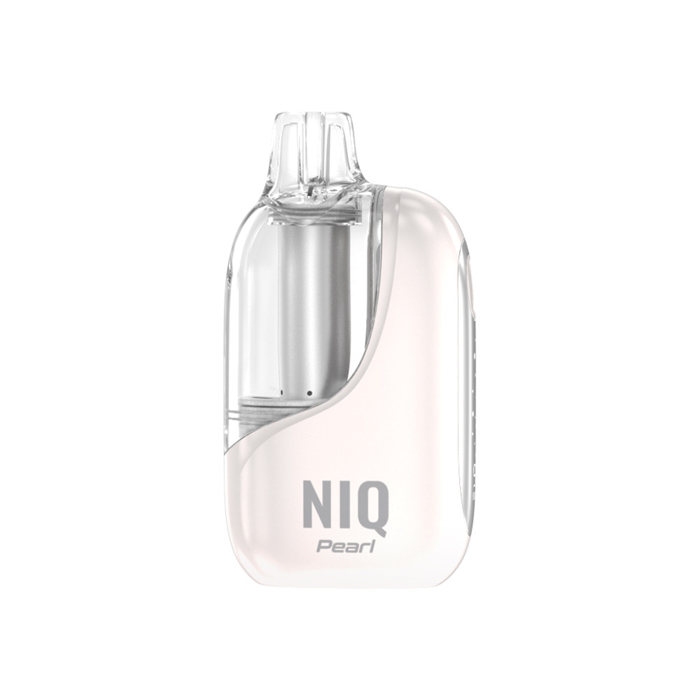 cheap raz vapes RAZ LTX DC25000 0% Zero Nicotine Disposable