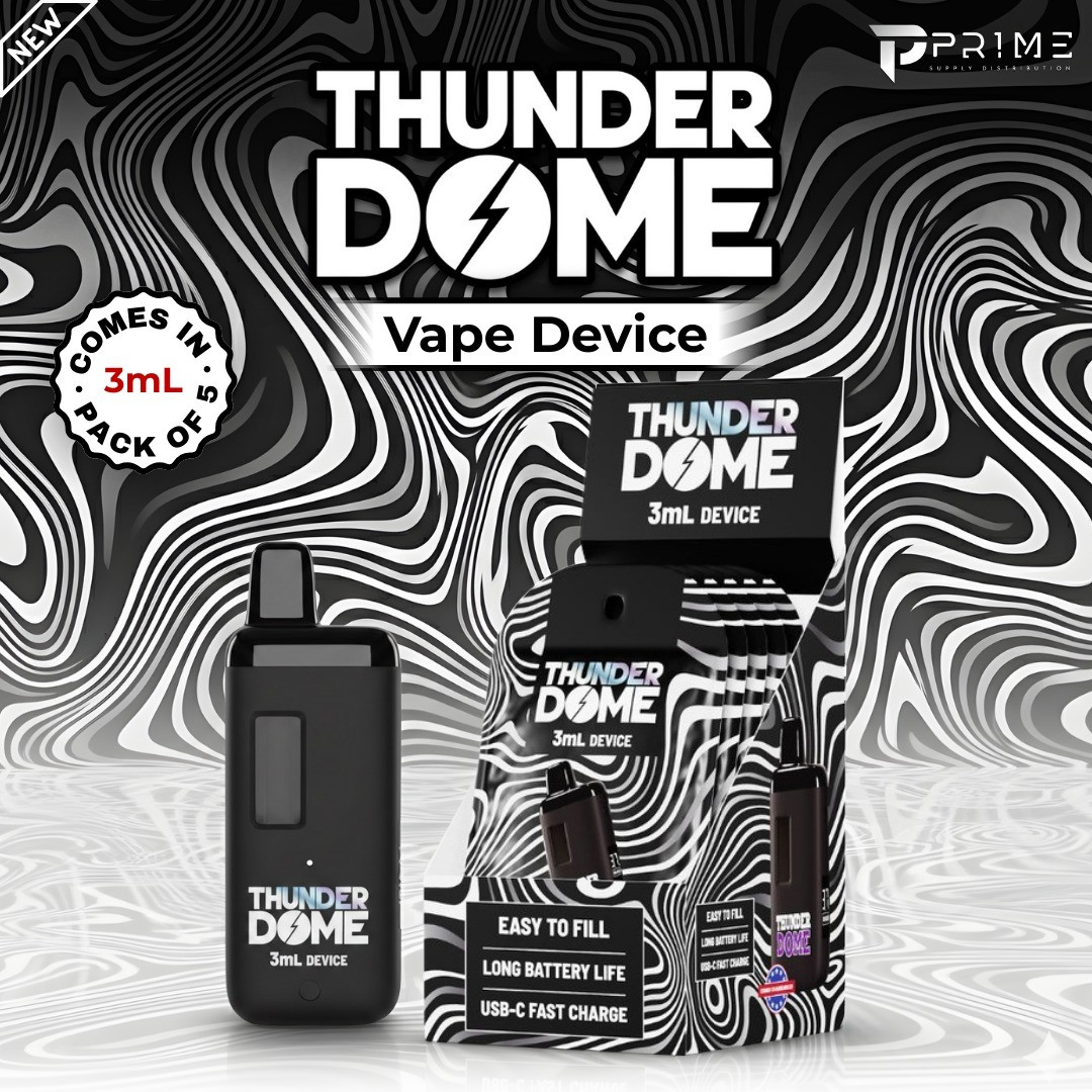 thunder vape Vape Shop Online: Disposables, E-liquids, Kits & More