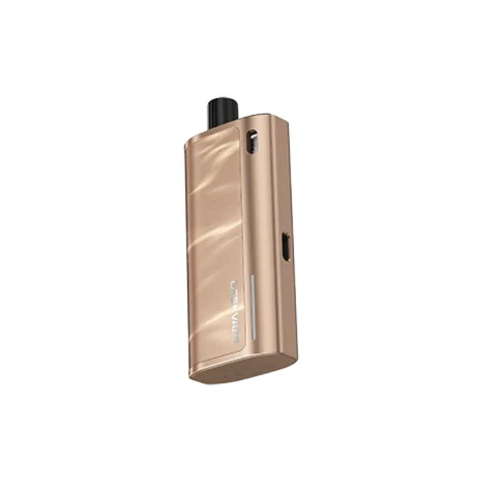 GeekVape Peak 2 Pod System | Prime Supply Distro GeekVape Peak 2 Pod System | Prime Supply Distro