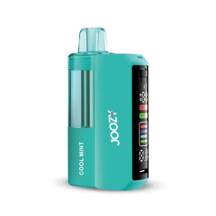 Joozy Pro 40K Disposable Vape Texas Compliant | Prime Supply Distro Joozy Pro 40K Disposable Vape Texas Compliant | Prime Supply Distro