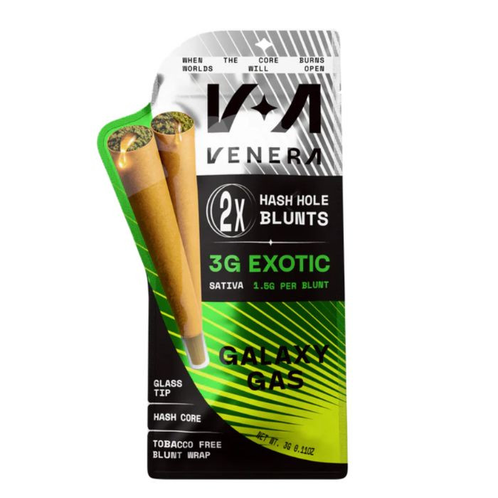 Venera Exotic Hash Hole Blunts 3G | Prime Supply Distro Venera Exotic Hash Hole Blunts 3G | Prime Supply Distro