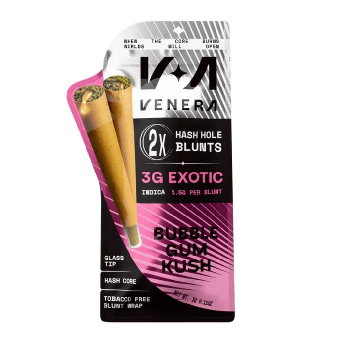 Venera Exotic Hash Hole Blunts 3G | Prime Supply Distro Venera Exotic Hash Hole Blunts 3G | Prime Supply Distro