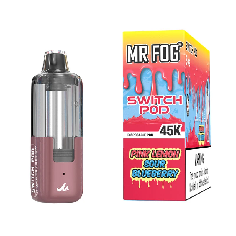 best fda approved vape Trump's FDA is ignoring its own science about flavored vapes—putting kids in harm's way. Our kids deserve better. The FDA cannot abandon its responsibility to protect public health. https://www.njoag.gov/ag-davenport-urges-trump-administration-not-to best fda approved vape Trump's FDA is ignoring its own science about flavored vapes—putting kids in harm's way. Our kids deserve better. The FDA cannot abandon its responsibility to protect public health. https://www.njoag.gov/ag-davenport-urges-trump-administration-not-to