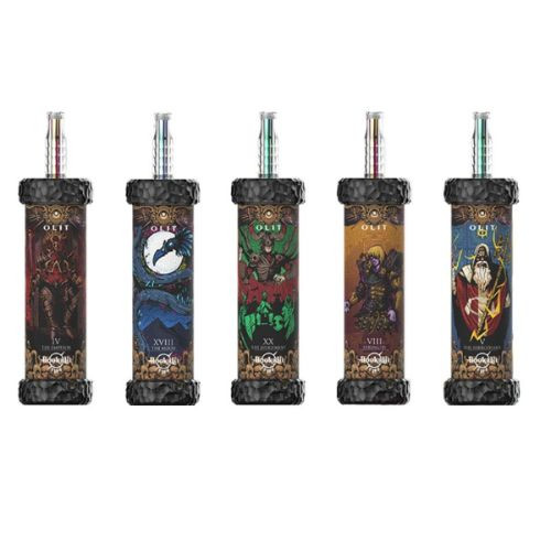 Olit Hookalit Plus 100K Disposable Vape | Prime Supply Distro Olit Hookalit Plus 100K Disposable Vape | Prime Supply Distro