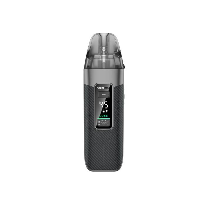 Vaporesso Luxe X3 Pod System | Prime Supply Distro Vaporesso Luxe X3 Pod System | Prime Supply Distro