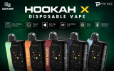 Geek Bar Hookah X 25K Is Here Limited Stock Major Sale Across All Geek Bar Disposables