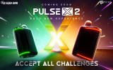 Geek Bar Pulse X2 Vape: The Coming Soon Disposable Set to Lead the Next Wholesale Trend