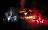 Halloween Vape Wholesale: Trending Products & Marketing Ideas for Retailers