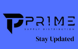 Stay Updated: Important Improvements in Product Visibility