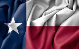 Texas Vape Ban 2025: What Wholesalers and Distributors Must Know
