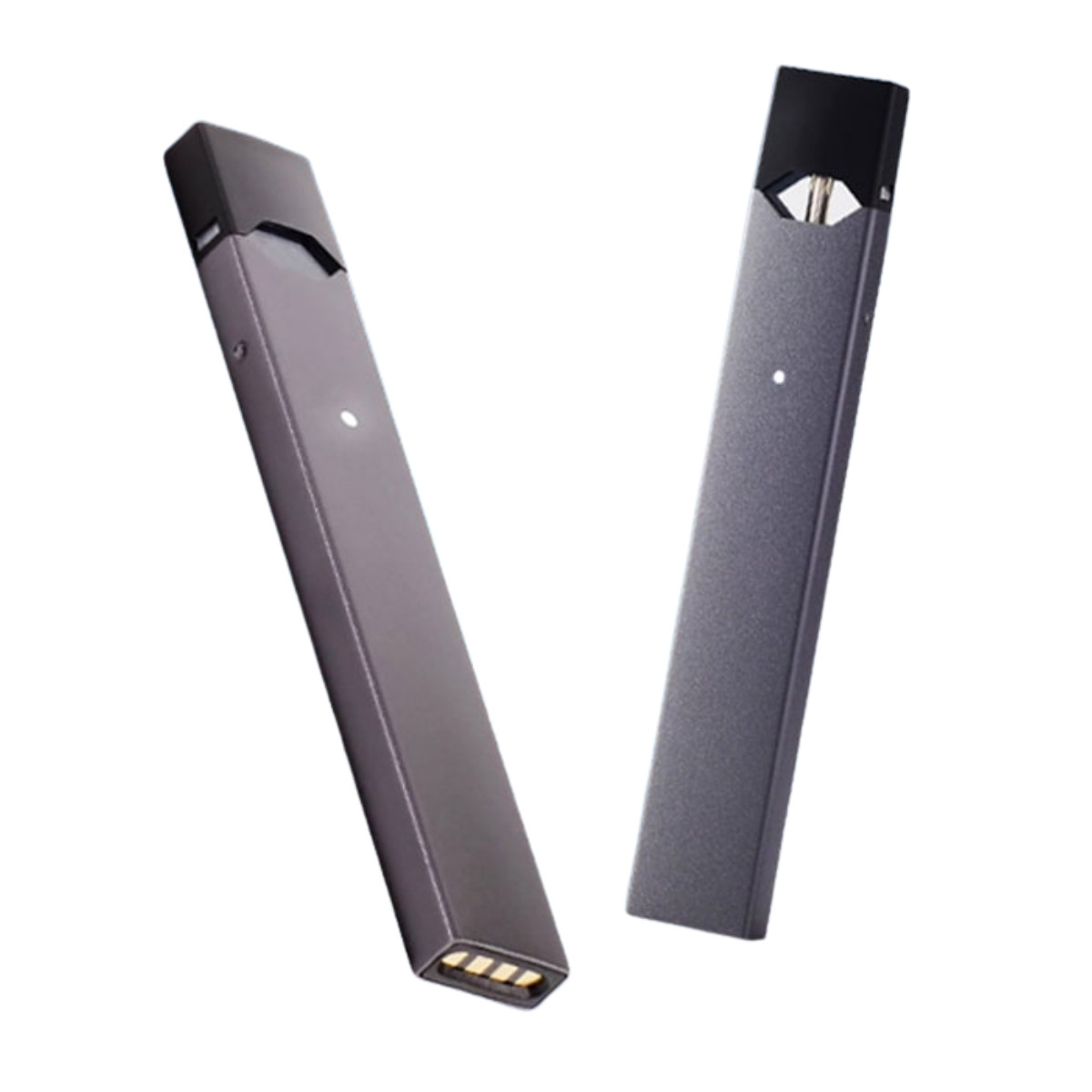 Clear Vuse Pods VUSE GO 1000 - Clear Tobacco Creamy Tobacco