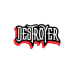 Destroyer Wholesale