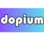 Dopium Wholesale
