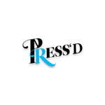 PRESS'D Wholesale
