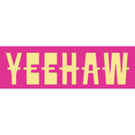 Yeehaw Wholesale