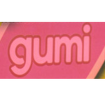 Gumi Wholesale