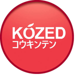 Kozed Wholesale