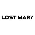 Lost Mary Wholesale