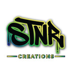 STNR Creations Wholesale