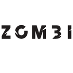 Zombi Wholesale