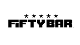 Fifty Bar Wholesale