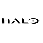 Halo Wholesale