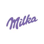 Milka Wholesale