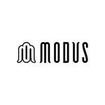 Modus Wholesale