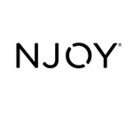 NJOY Wholesale