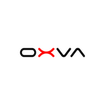 OXVA Vape Wholesale
