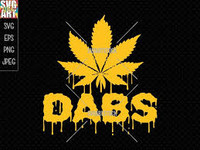 DABS Wholesale