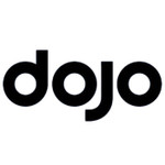 Dojo Vape Wholesale