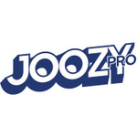 Joozy Vape