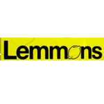 Lemmons Wholesale