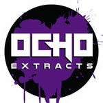 Ocho Extracts Wholesale
