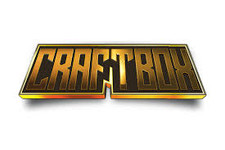 Craftbox Wholesale