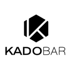 Kado Bar Wholesale