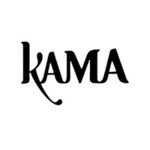 Kama Wholesale