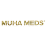 Muha Meds Wholesale