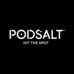 Pod Salt Wholesale