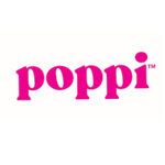 Poppi Wholesale