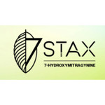 7Stax Wholesale
