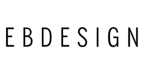 EB DESIGN Wholesale