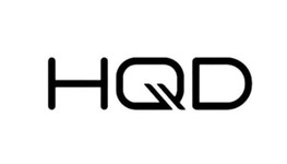 HQD Vape