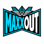 MAXX OUT Wholesale