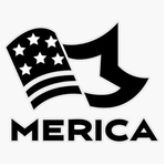 Merica Bar Vape Wholesale