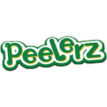 Peelerz Wholesale