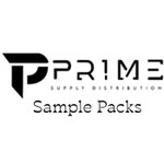 Prime Sample Packs