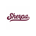 Sherpa Wholesale